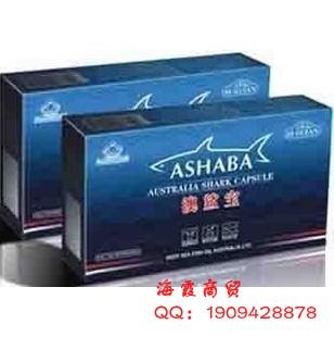 豦(0.4g/*4/)