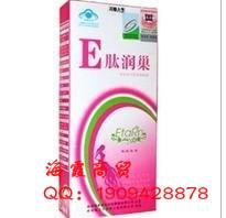 e肽润巢(380mg/粒×12)