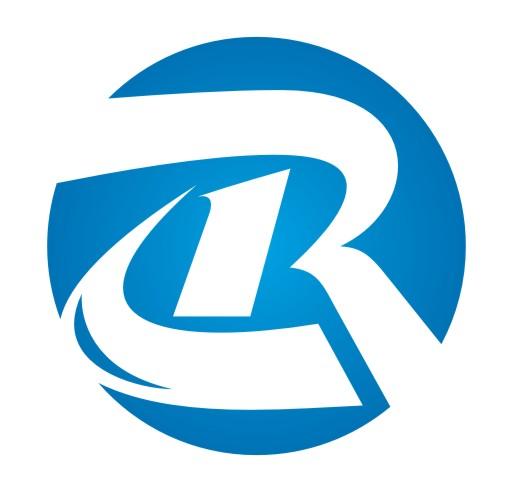 꽭񵼱沿꽭