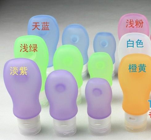 轺ƿ(KANP025)