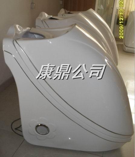 ǿʽѬ