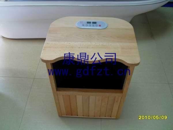 ԡͰ(kd-77872)