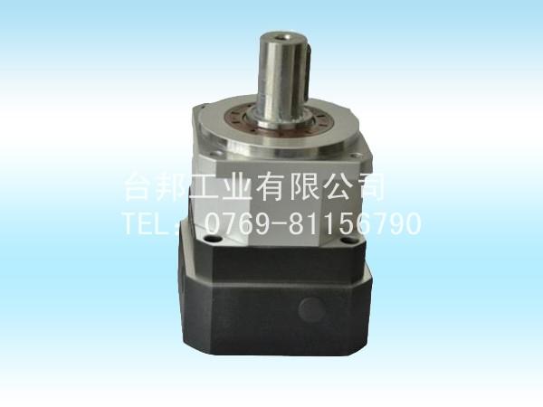 ̨Ǽٻ̨PTB115