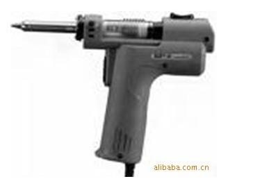 ձTP-100AS
