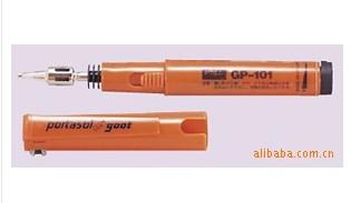 GP-101S