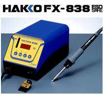 ׹Ǧ̨FX-838