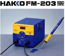 ձ׹Ǧ̨FM-203