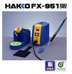 ձ׹Ǧ̨FX-951