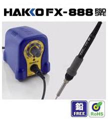 ձ׹Ǧ̨FX-888
