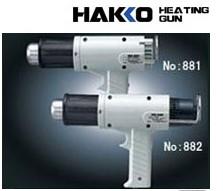 ձ׹ȷHAKKO881