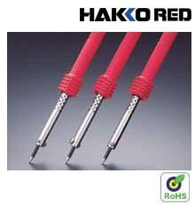 ձ׹HAKKO503