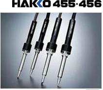 ձ׹HAKKO456