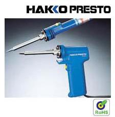 ׹HAKKO980