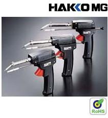 ձ׹HAKKO592