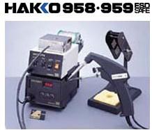 ձ׹綯959