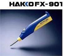 ձ׹FX-901