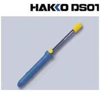 ձ׹ֶDS01