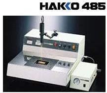ձ׹¯HAKKO485