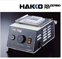 ձ׹¯HAKKO96