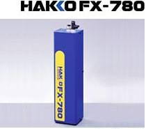 日本白光氮气发生器FX-780