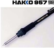 ձ׹⵪957