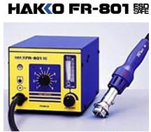 ׹ȷ緵ϵͳFR-801