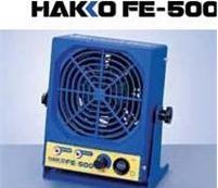 ձ׹⾲ųFE-500