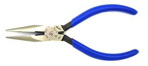 ձƵӳǯM-616F