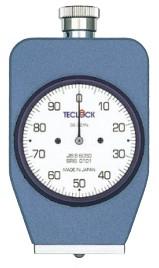 ӲȼGS-701N
