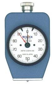 ӲȼGS-750G
