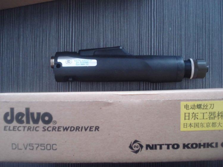 綯˿DLV5720H