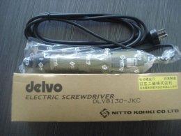 DLV8251-FKE