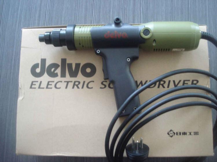 DLV7251-FKE
