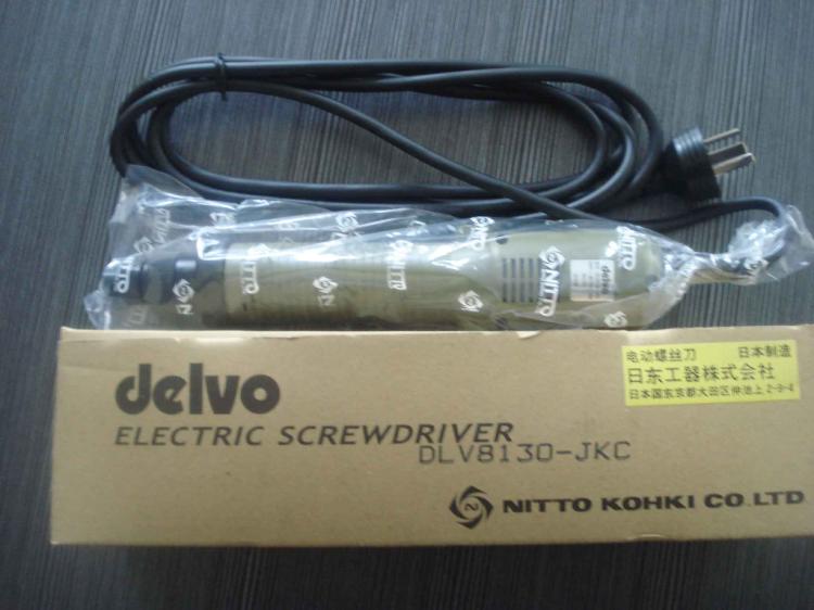 DLV8231-JKC