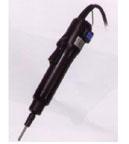 DLV7410HA-SPC