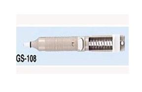GOOTGS-108