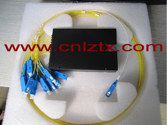 Ϣ(LC-SP21)