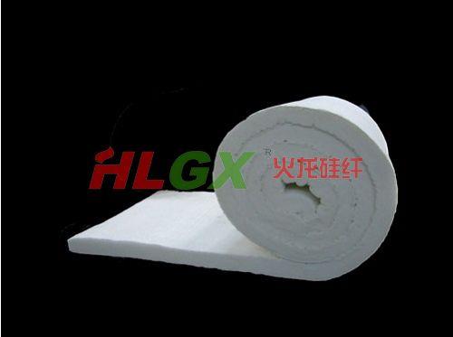 մά̺(HLGX-113)