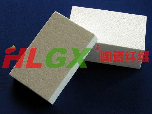 մά(HLGX-114)