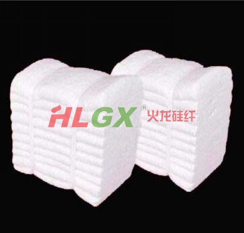 մά۵(HLGX-117)