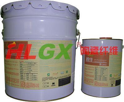 ճ(HLGX-772)