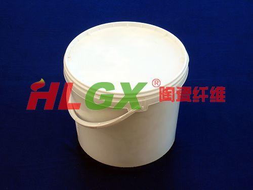͸½ע(HLGX-LL)