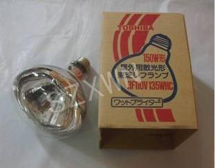 ֥110V150W