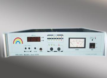 㲥(ZK-100W)