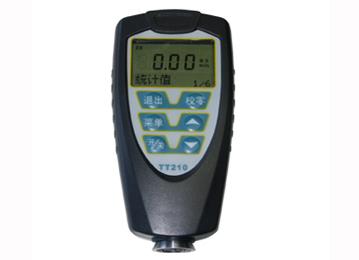 TT210Ϳ