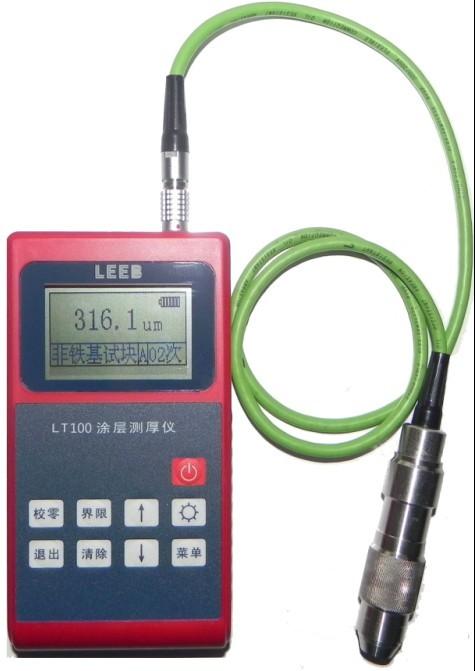 LT100Ϳ