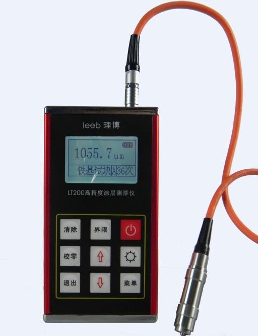 LT200Ϳ
