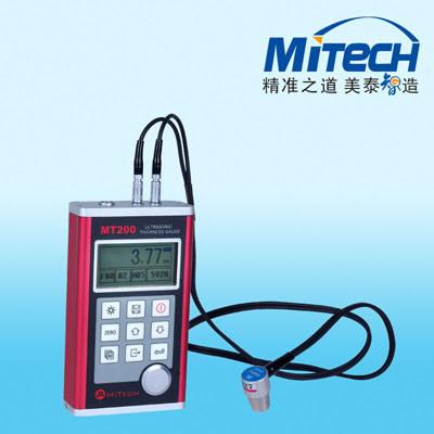 MT200
