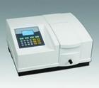 ݷֹȼ(UV7230G)