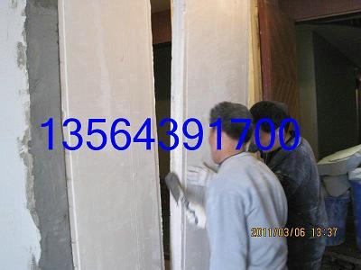 ϺGRC